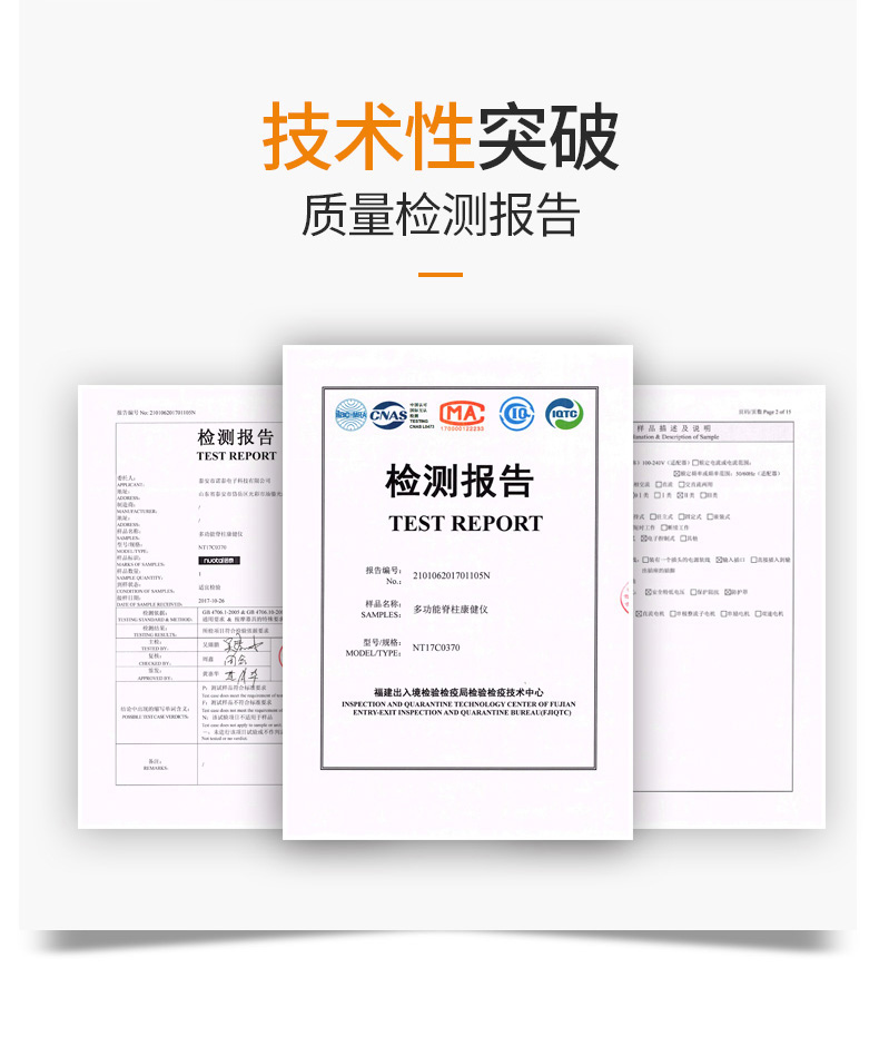 5b56ee06N912eed88.jpg