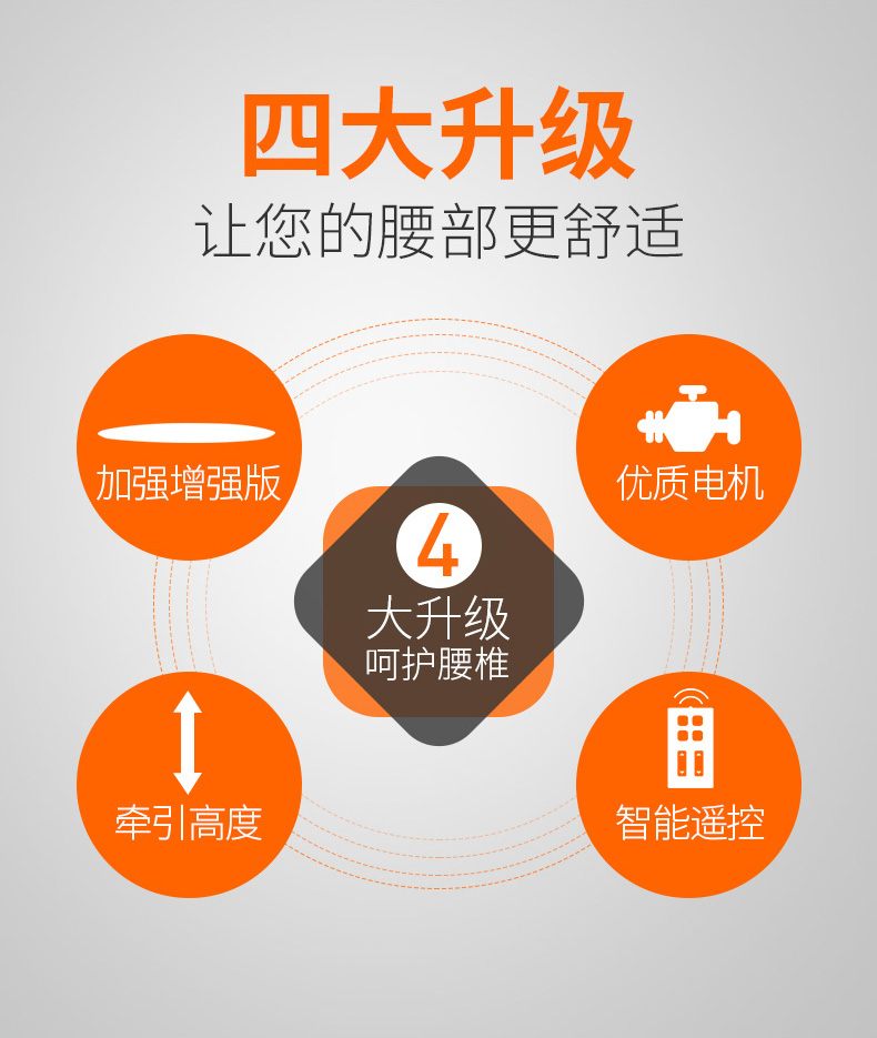 5b52926fN69c0a0fa.jpg