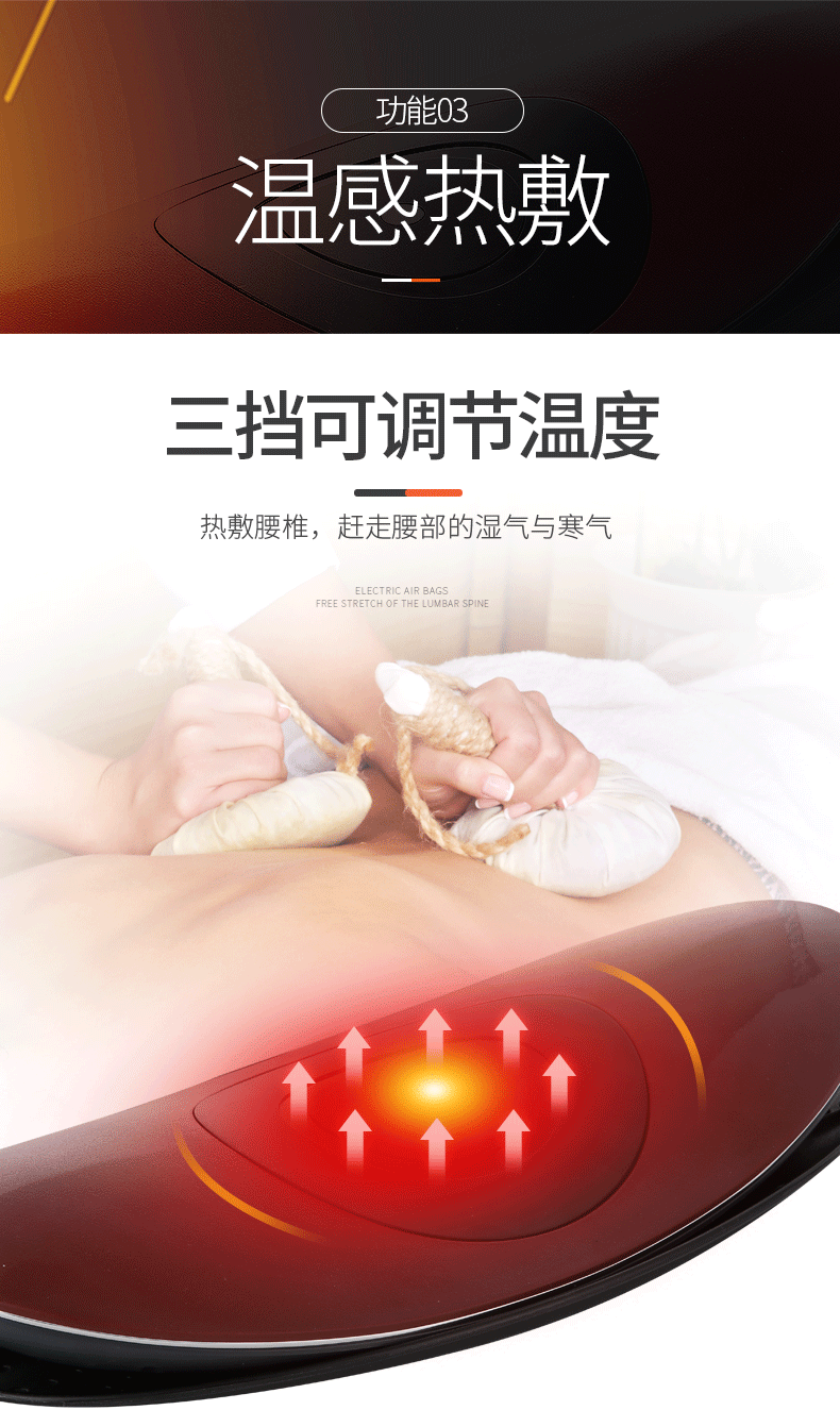 5b52926fNd23fa9cd.gif