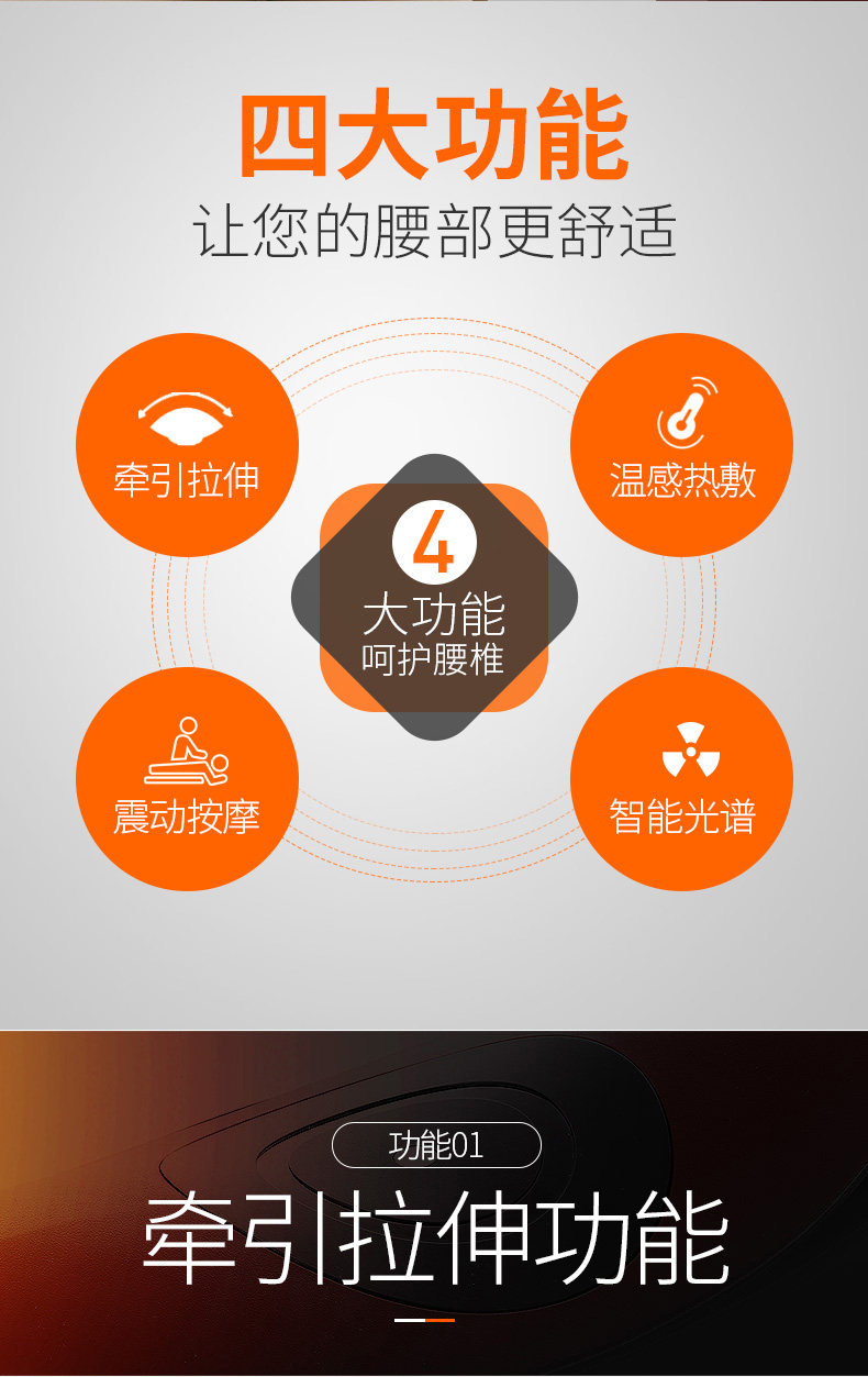 5b52926eN6204c4b2.jpg