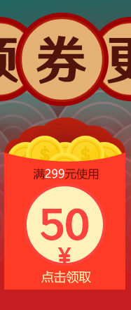 1547452751755739.jpg 6f043988bb36b072.jpg