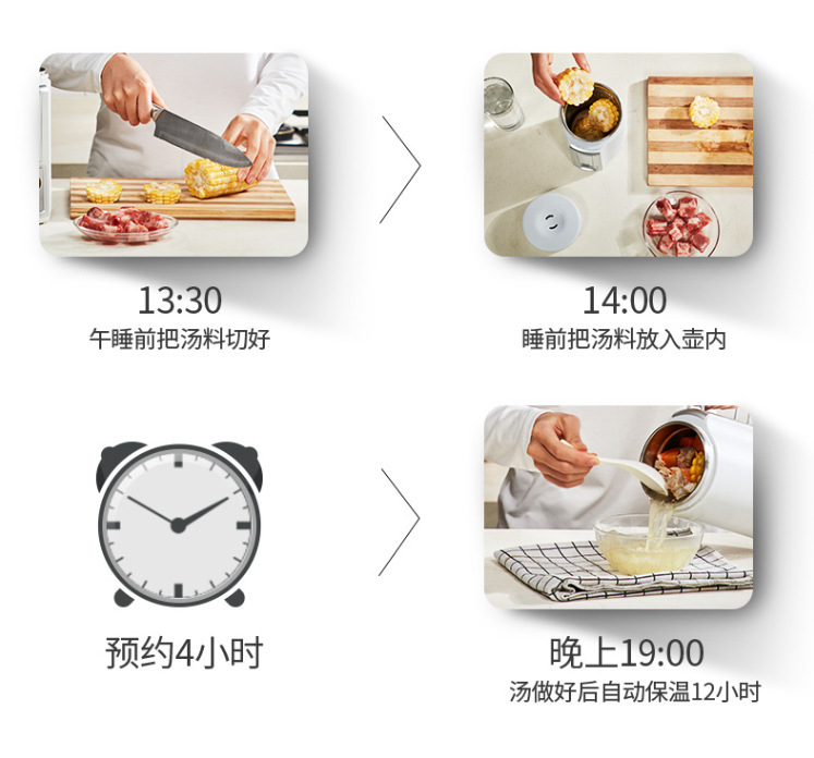 f50653a071186d6d.jpg