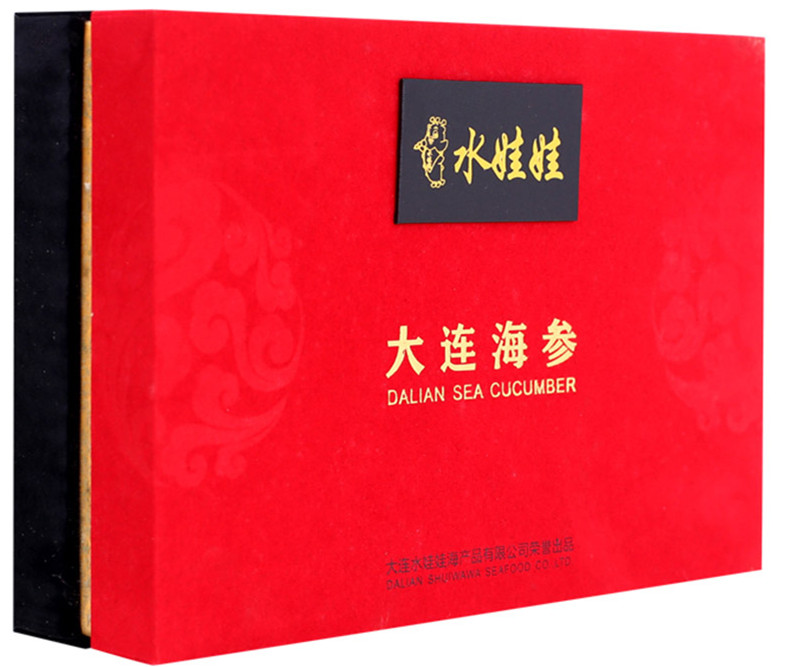 5bb87a1dN3df53d2c_副本.jpg