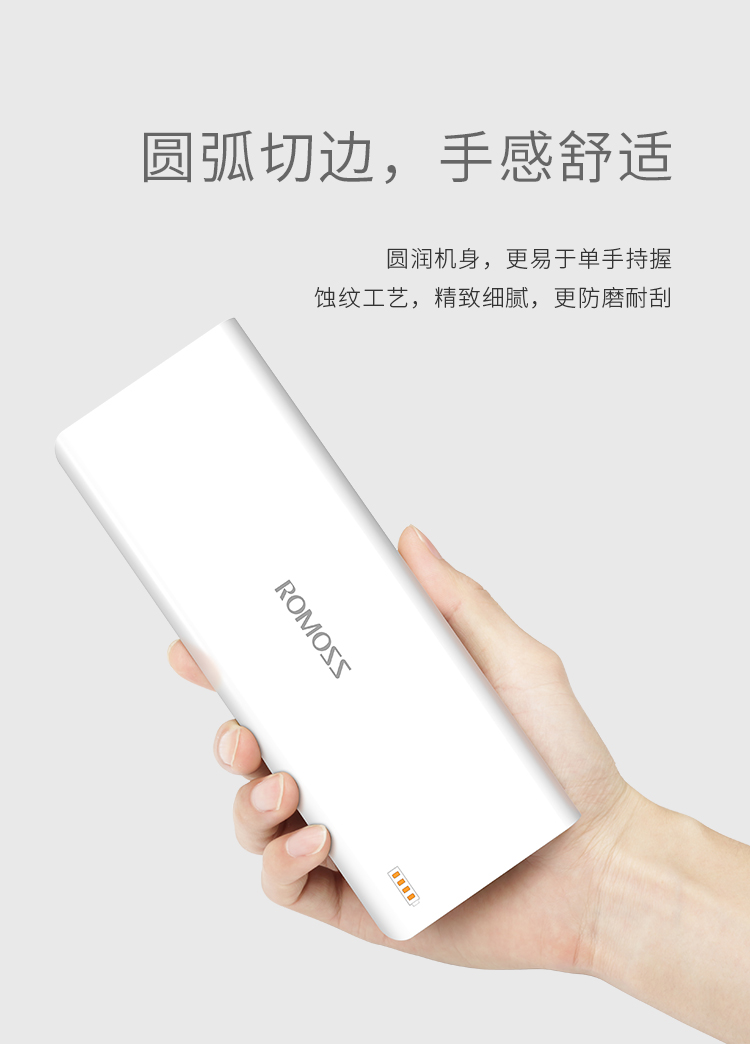5b8dea62N386dcee1.jpg